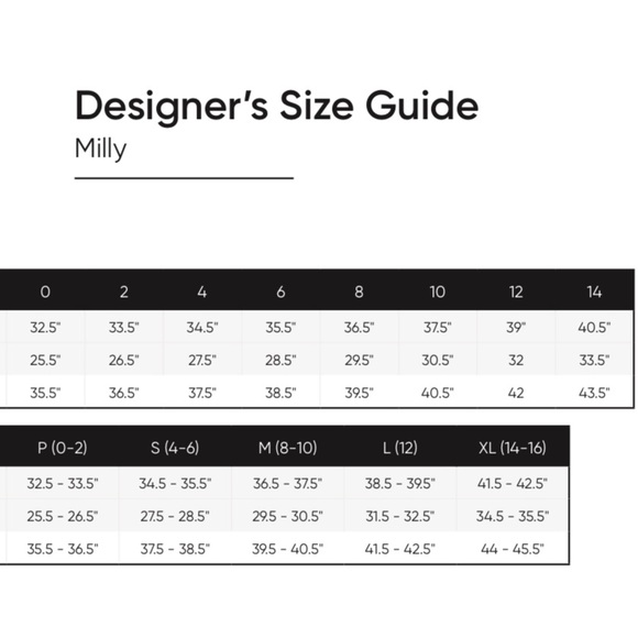 Milly “Harriet” viscose pant - Picture 10 of 13